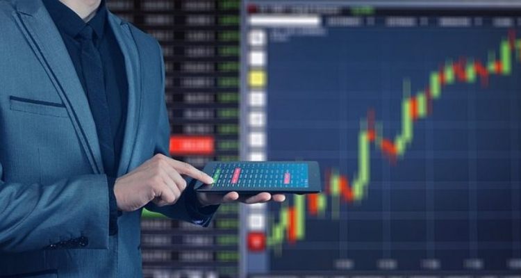 Penasihat Broker Trading Forex