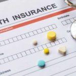 Pengeluaran Non-Medis dalam Asuransi Kesehatan Sesuai Pedoman IRDA