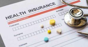 Pengeluaran Non-Medis dalam Asuransi Kesehatan Sesuai Pedoman IRDA